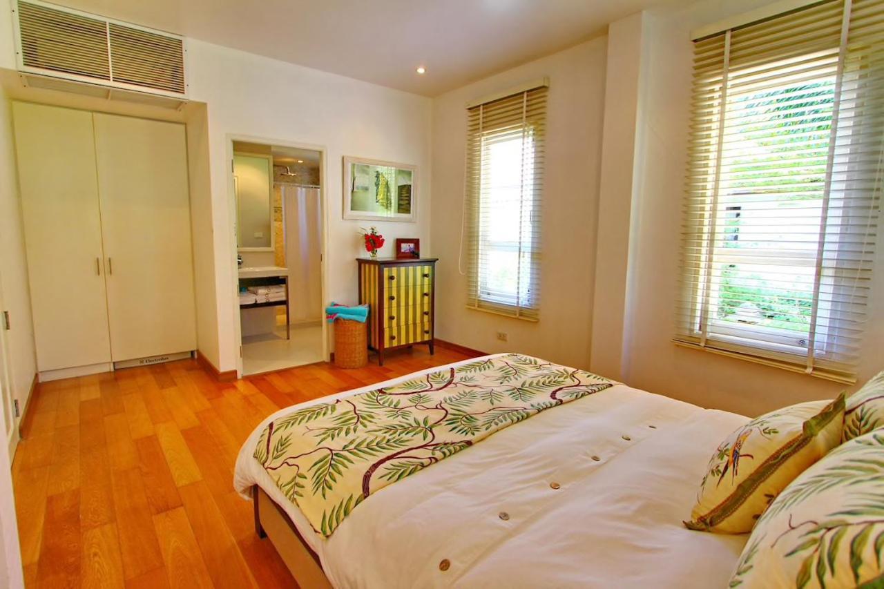 Koh Chang Beach Front 5 Bedroom Villa Zewnętrze zdjęcie